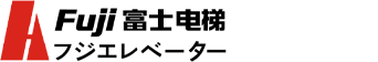 星空官方网站-星空(中国)